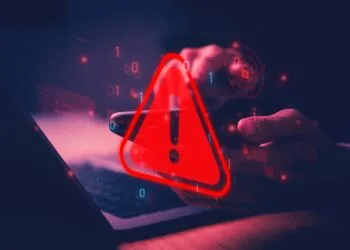 Data leak: 149 million passwords