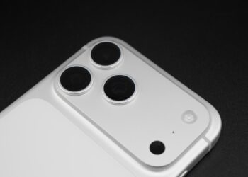 Apple iPhone