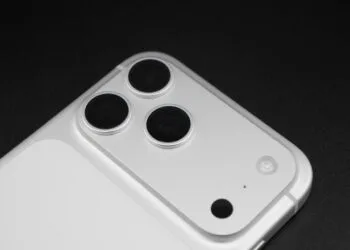 Apple iPhone
