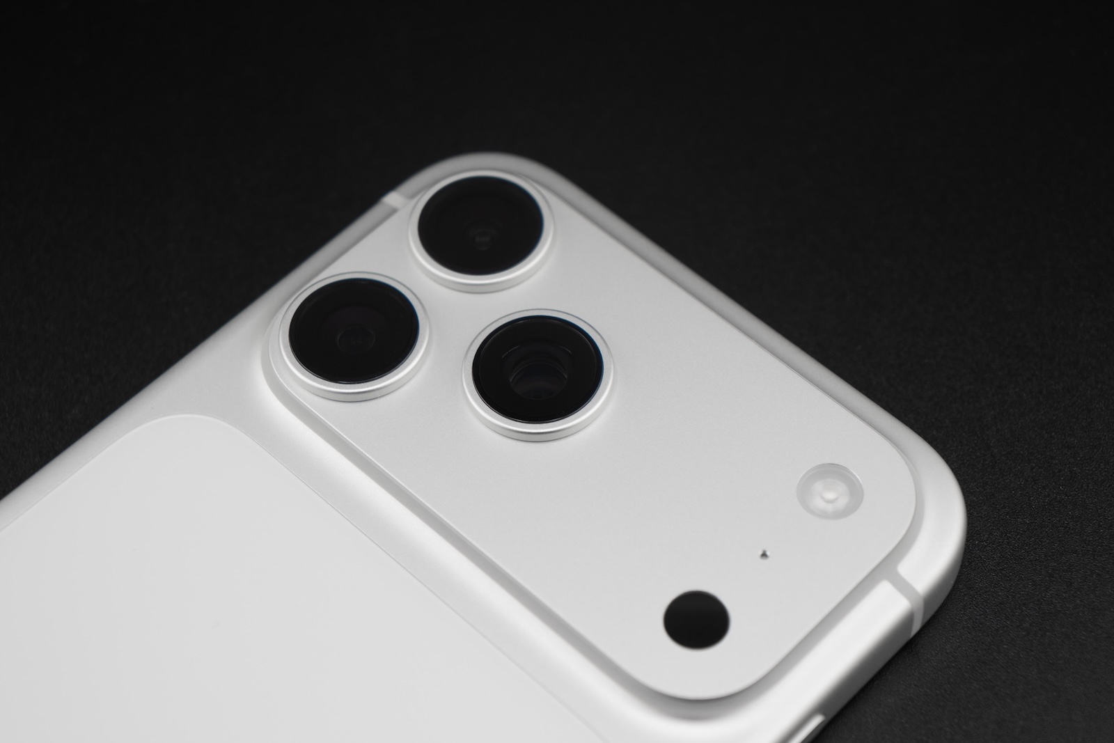Apple iPhone