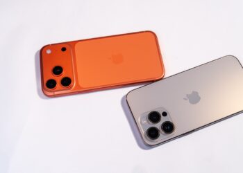 iOS 26.4 Apple