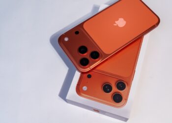 iOS 26.3 Apple