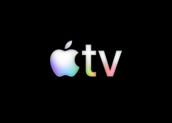 Apple TV Press Day Event 2026