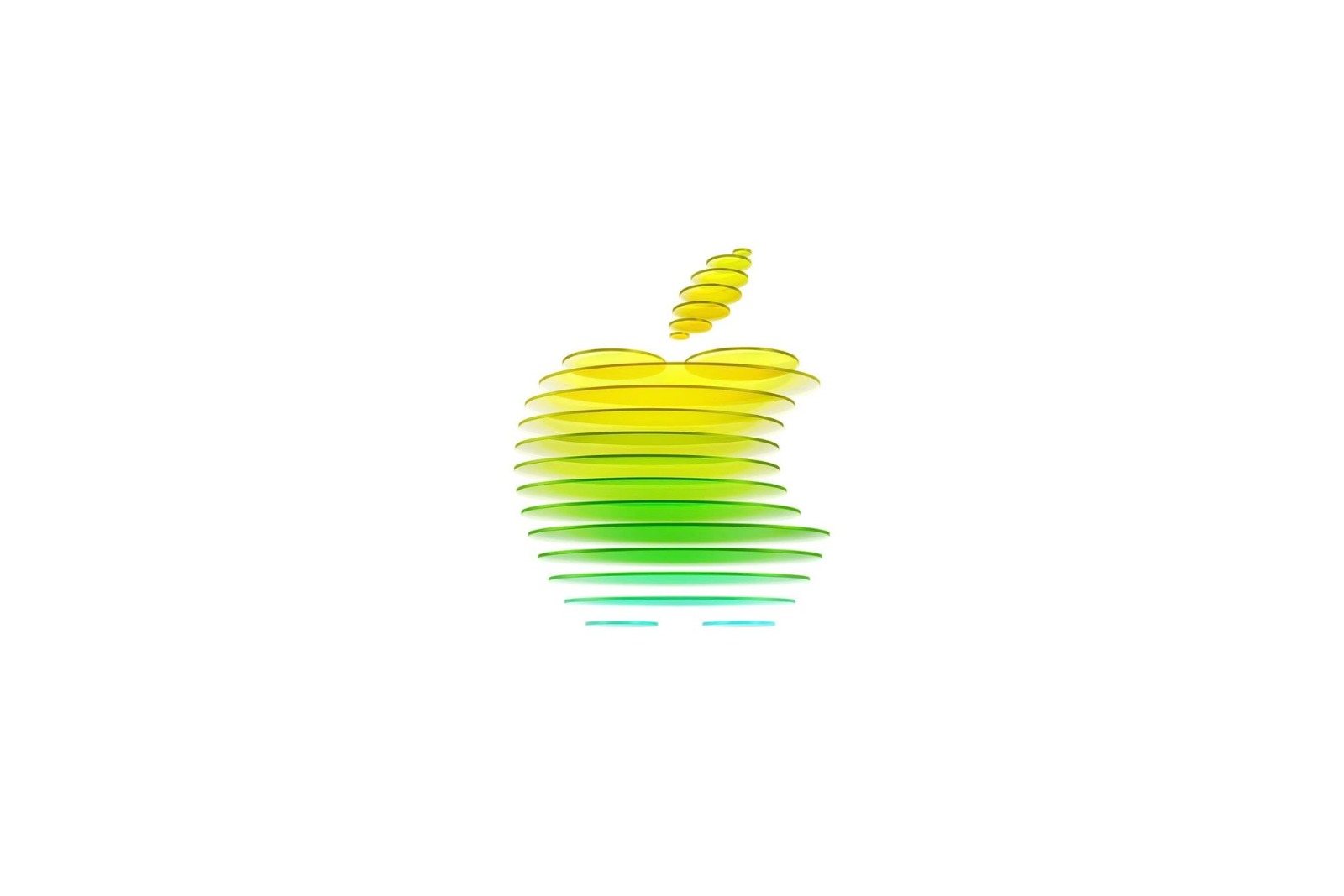Apple Event MacBook
