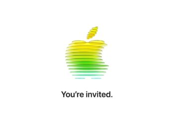 Apple Event