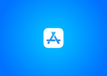 Apple App Store
