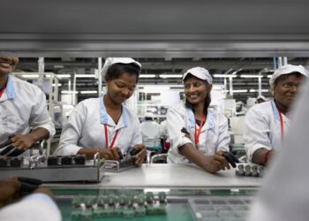 Apple India