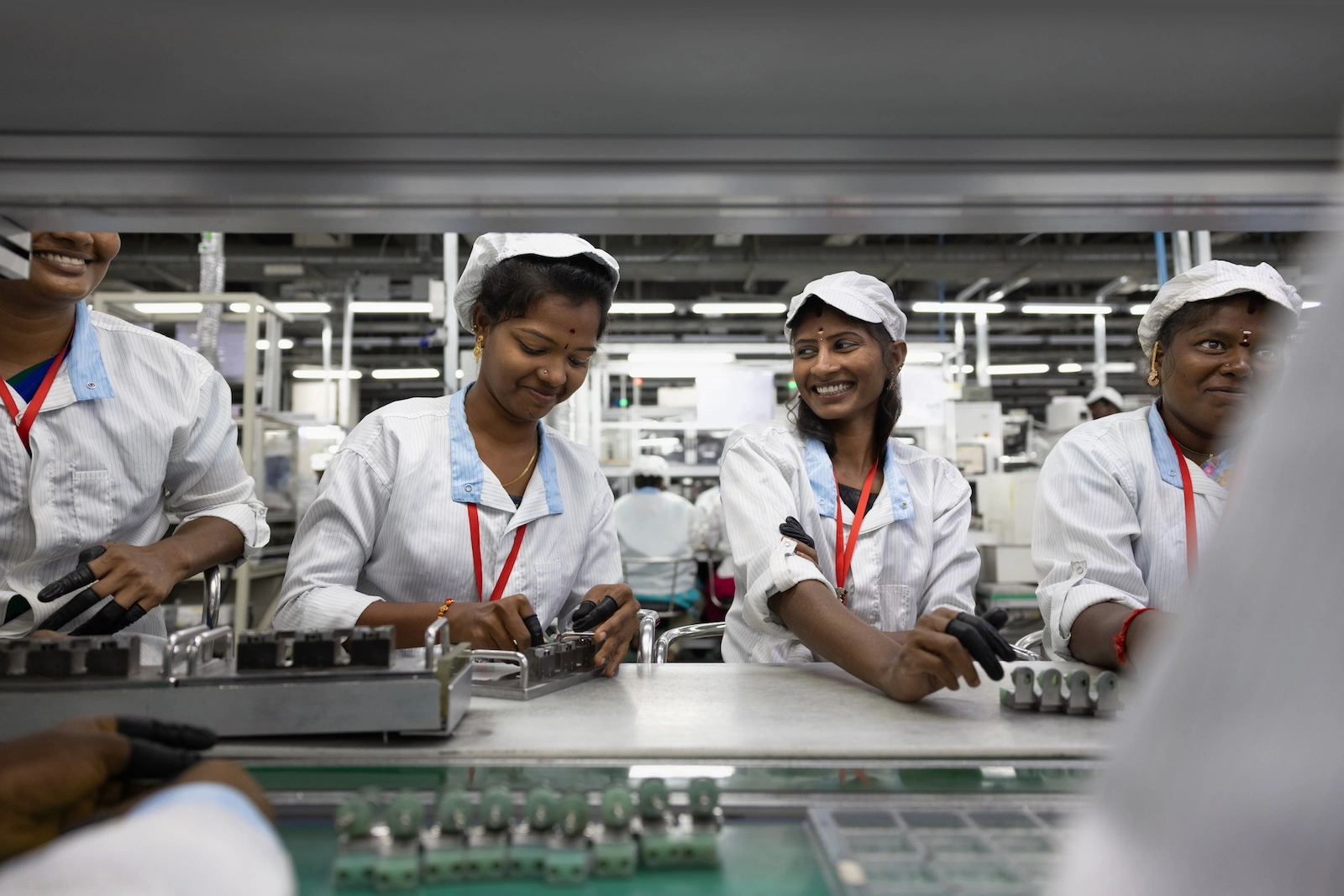 Apple India