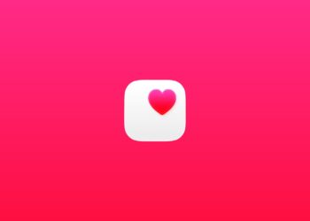 iOS 26.4 Apple Health App