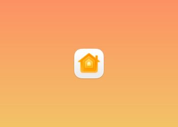 Apple Home