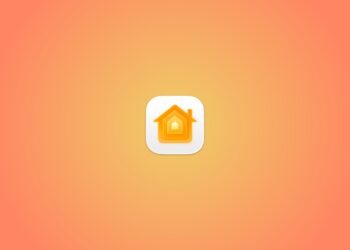Apple Home 2026