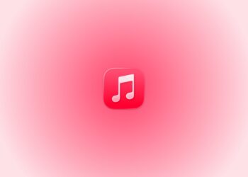 iOS 26.4 Apple Music