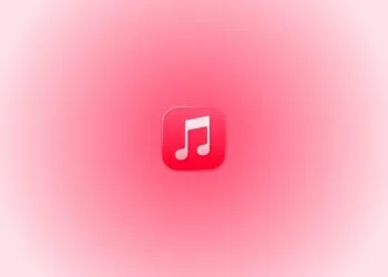 iOS 26.4 Apple Music