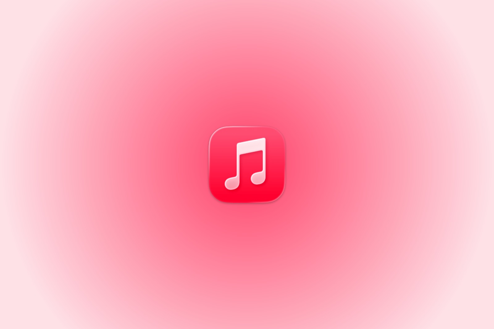 iOS 26.4 Apple Music