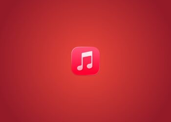 iOS 26.4 Apple Music