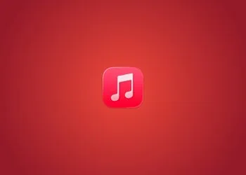 iOS 26.4 Apple Music