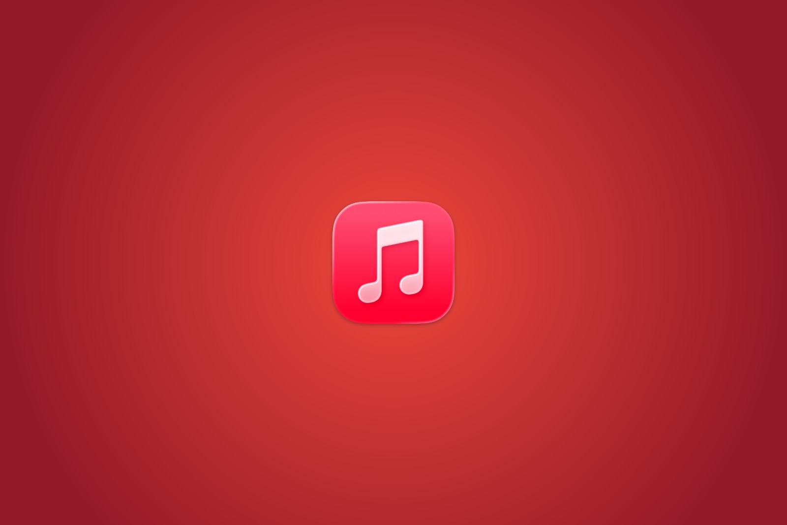 iOS 26.4 Apple Music