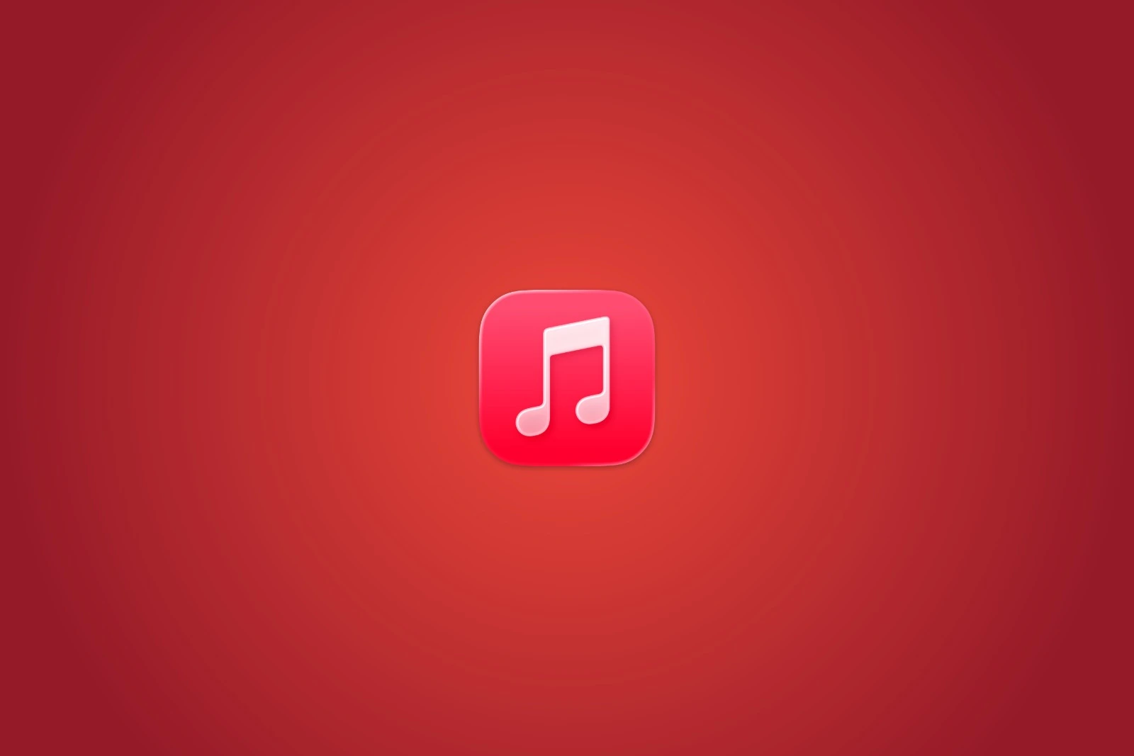 iOS 26.4 Apple Music