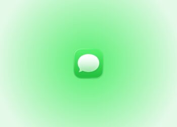 iOS 26.4 Beta 2 RCS News