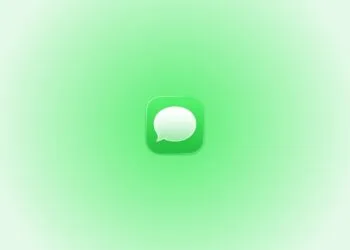 iOS 26.4 Beta 2 RCS News