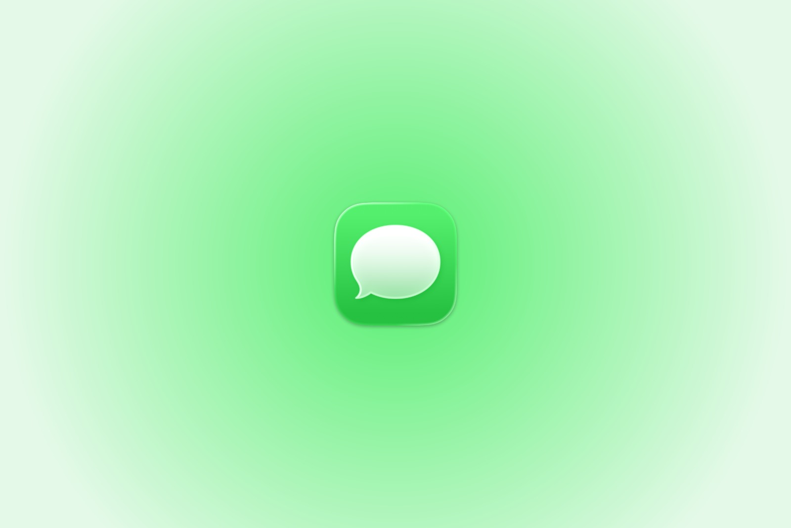 iOS 26.4 Beta 2 RCS News