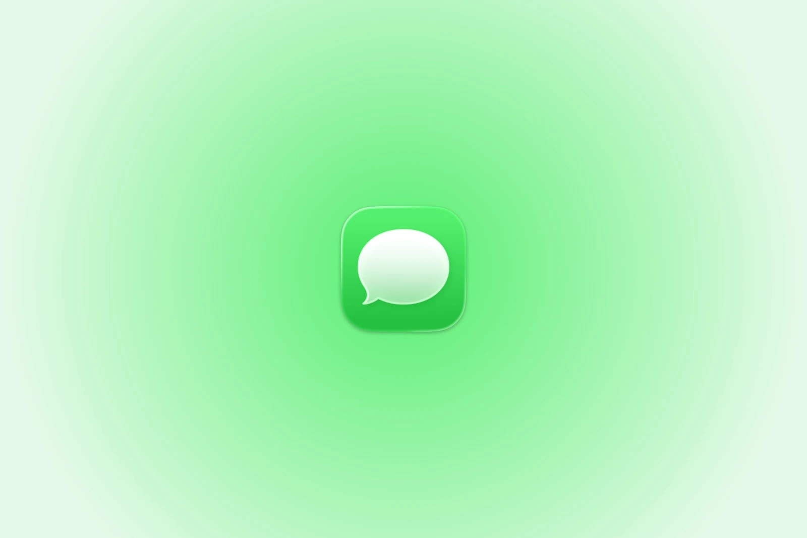 iOS 26.4 Beta 2 RCS News