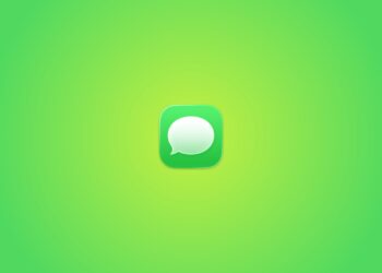 iOS 26.4 Apple