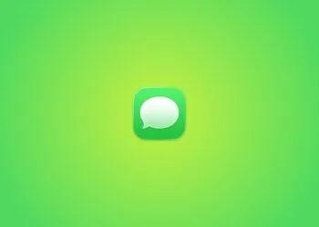 iOS 26.4 Apple