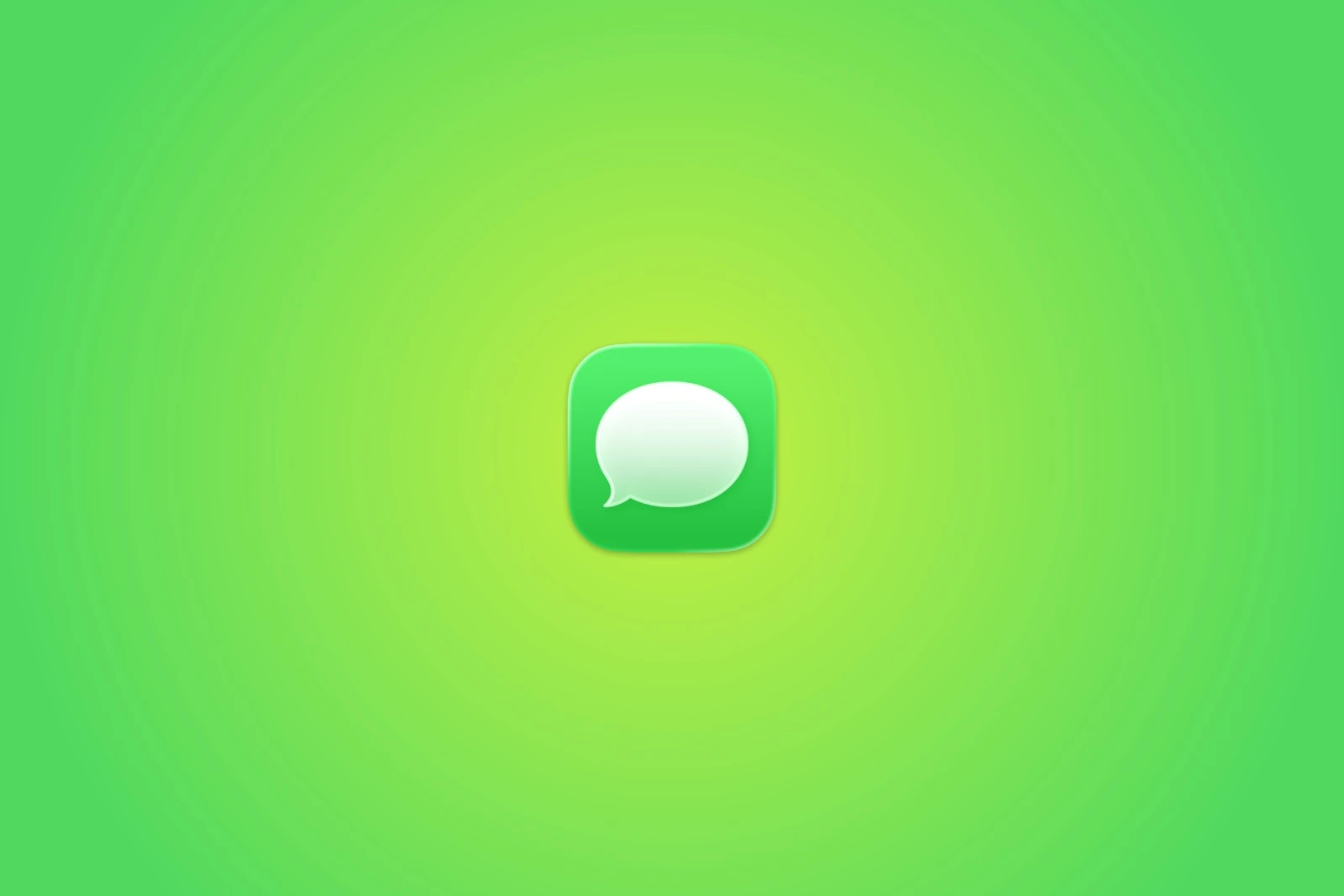 iOS 26.4 Apple