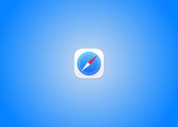macOS 26.4 iPadOS 26.4 Safari