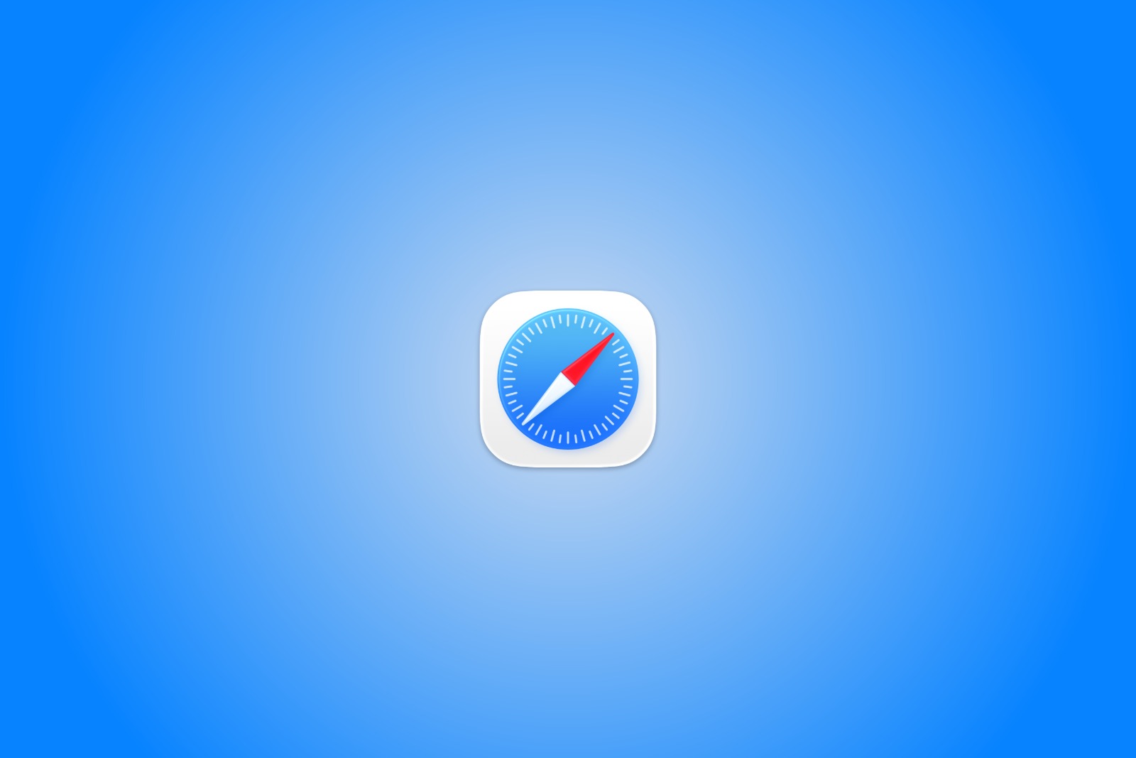 macOS 26.4 iPadOS 26.4 Safari