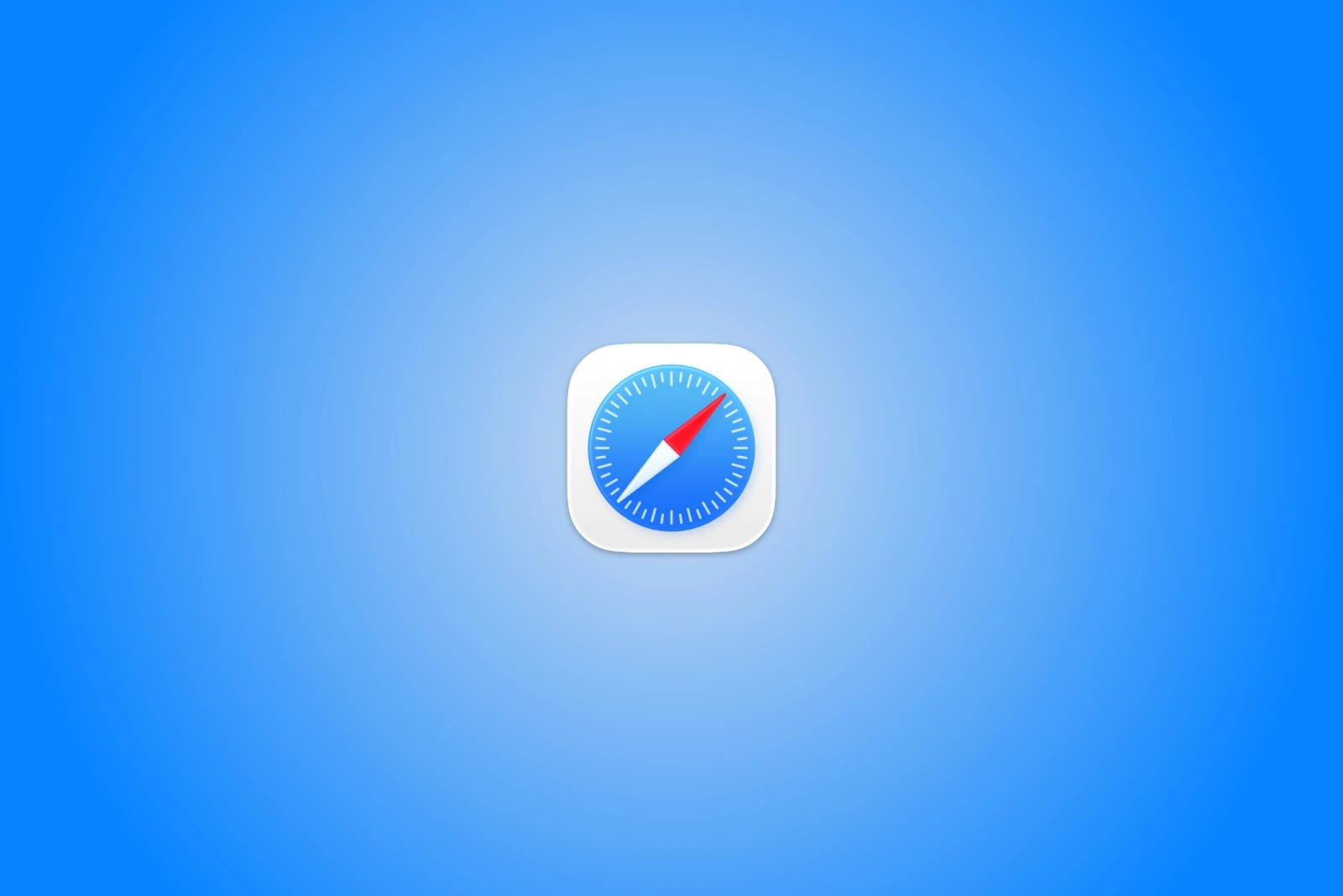 macOS 26.4 iPadOS 26.4 Safari
