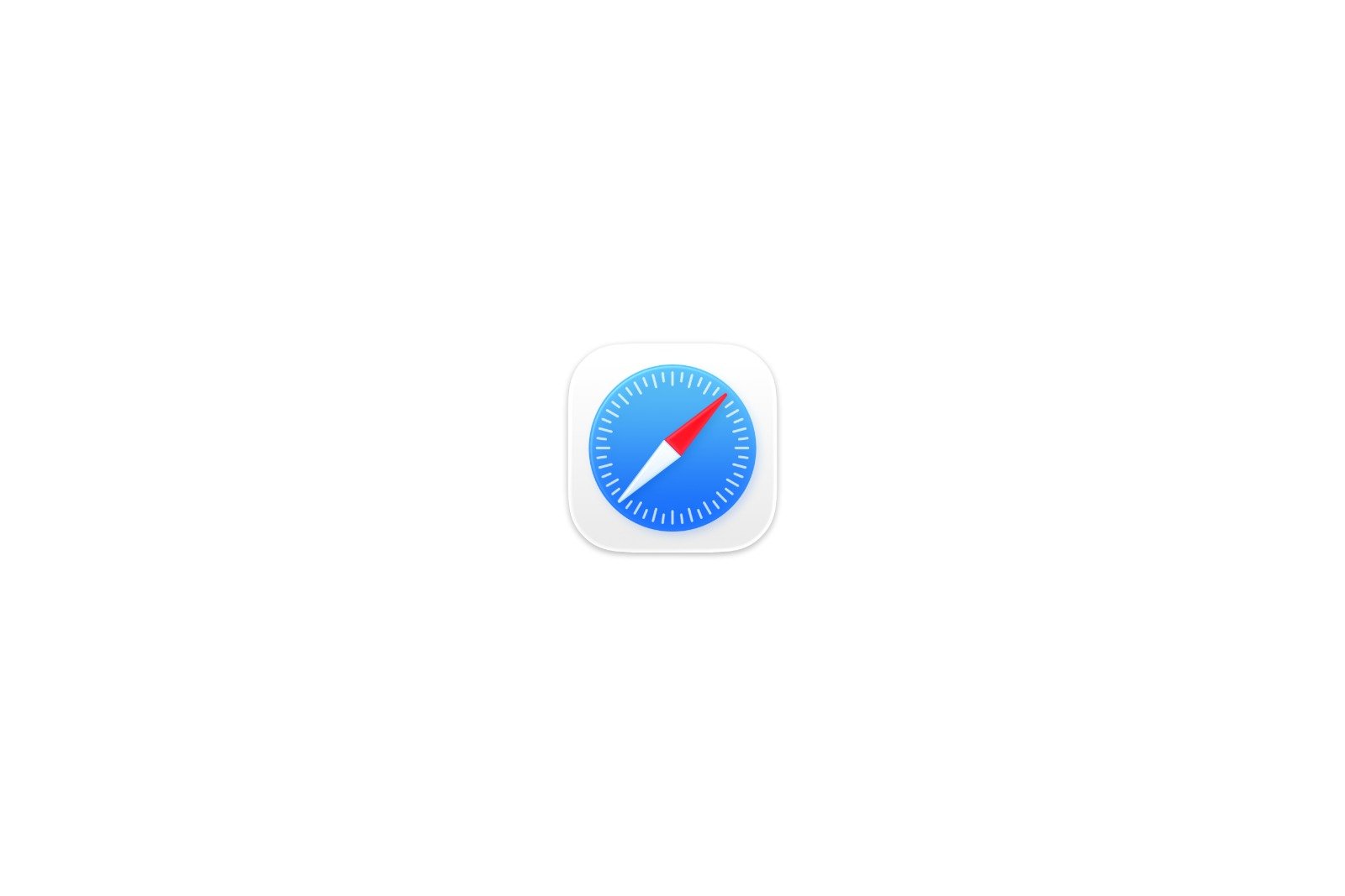 Safari 26.3 Apple