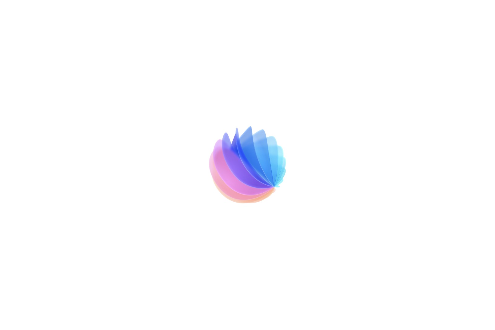 Apple Sales Coach App