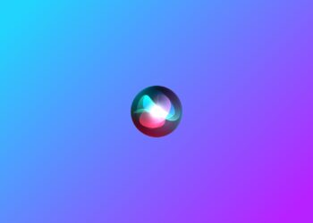 Apple Siri iOS 26.4