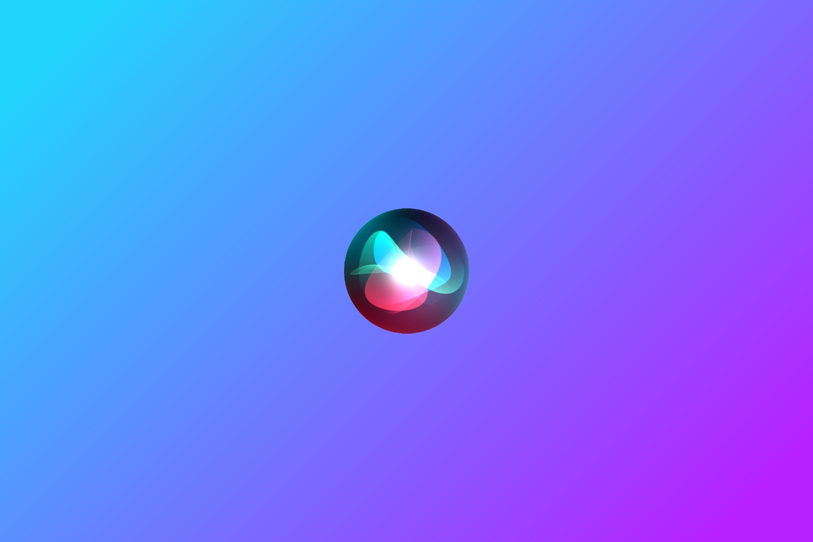 Apple Siri iOS 26.4