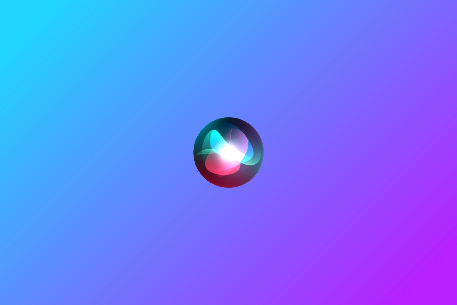 Apple Siri iOS 26.4
