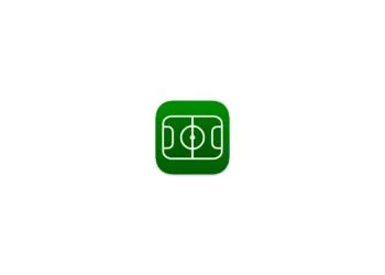 Apple Sports App Update NCAA Tournament Schedules