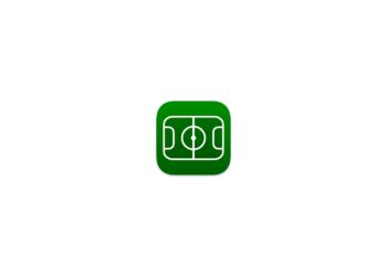 Apple Sports App