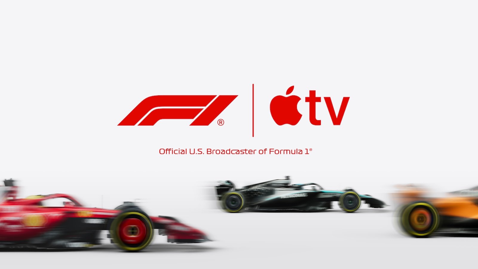 Apple Vision Pro F1