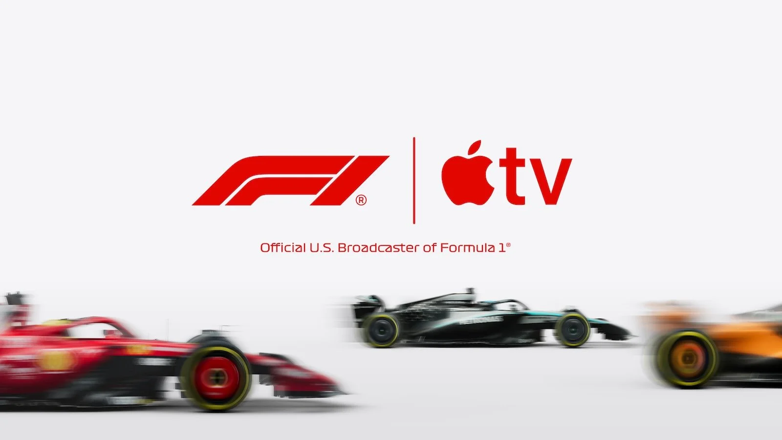 Apple Vision Pro F1