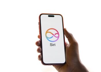 iOS 26.4 Apple