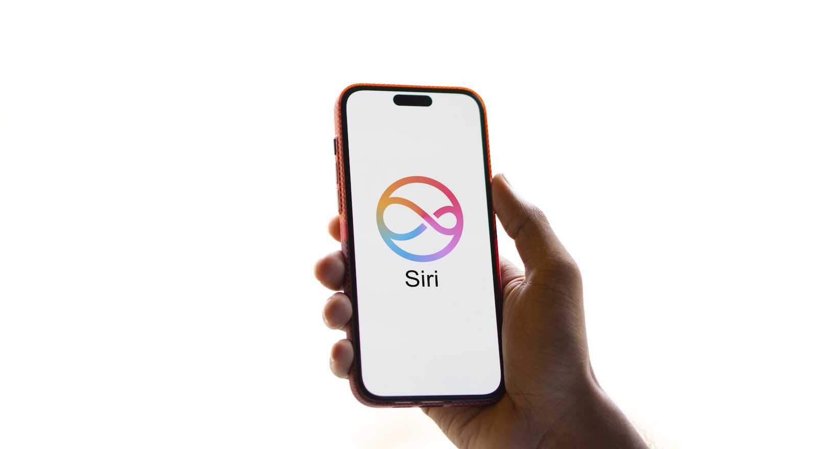 iOS 26.4 Apple