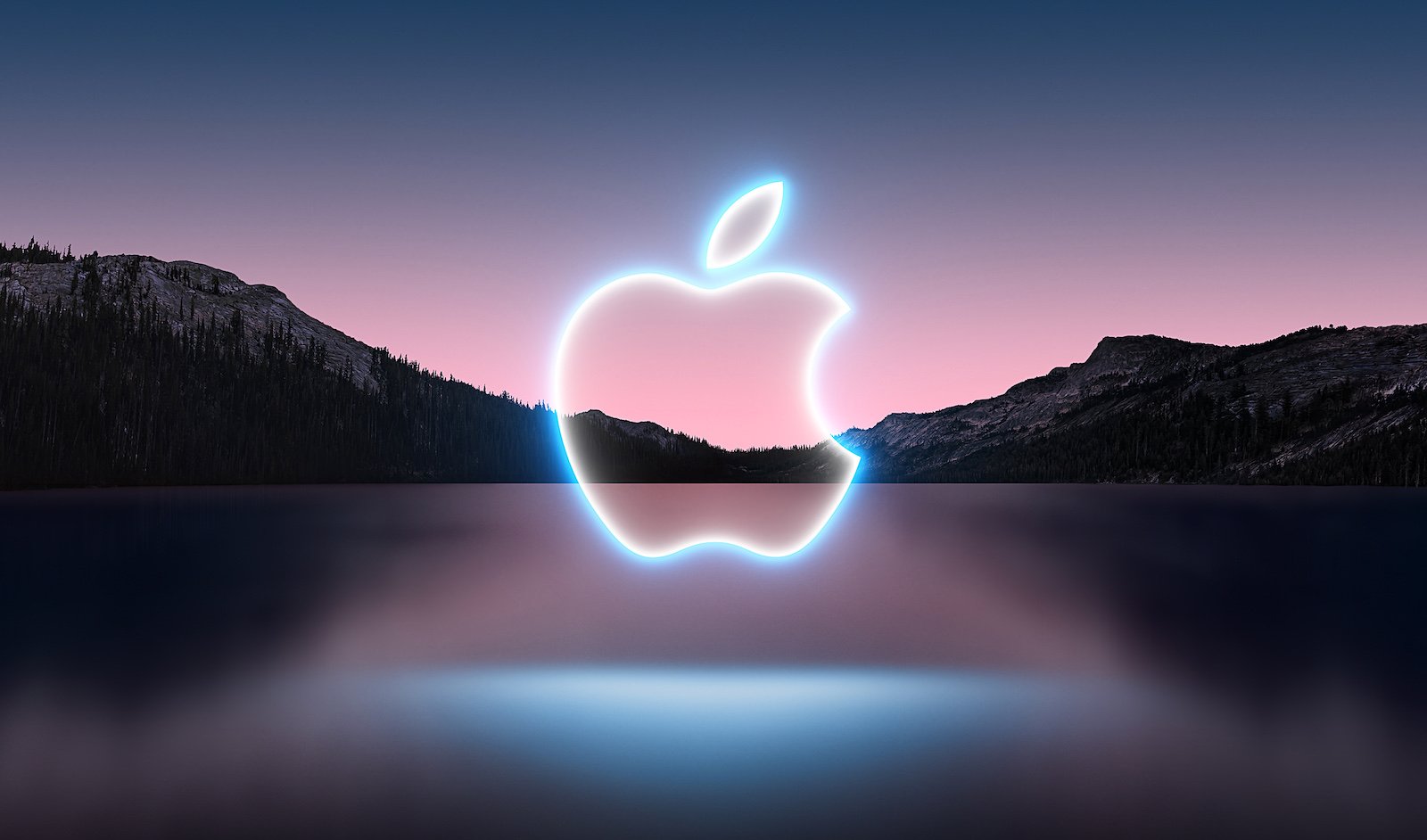 iOS 27 Apple