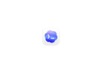 OpenAI Codex macOS