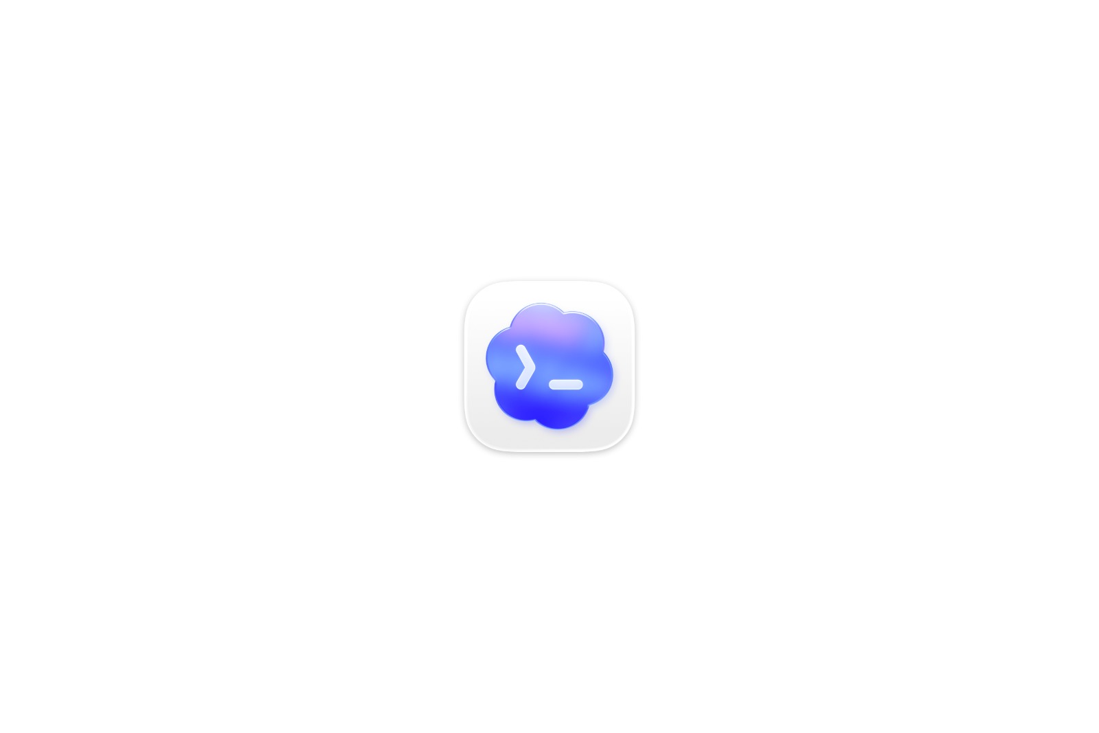 OpenAI Codex macOS