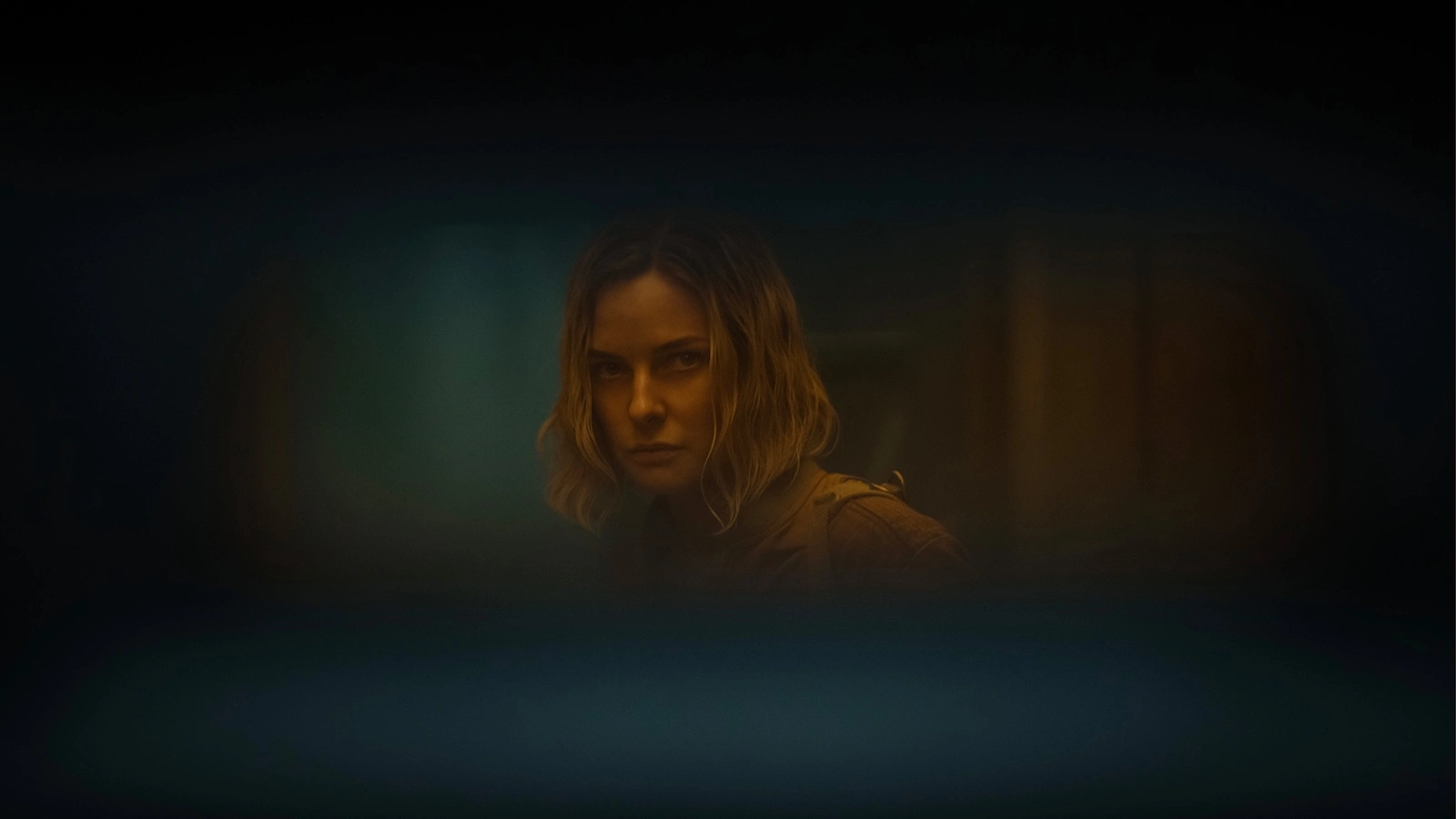 Apple TV Silo Season 3