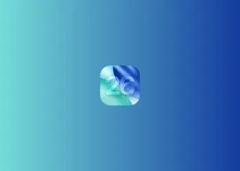 iOS 26.4 Apple