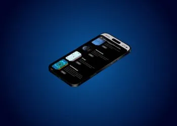 iOS 26.4 Wallpapers Gallery
