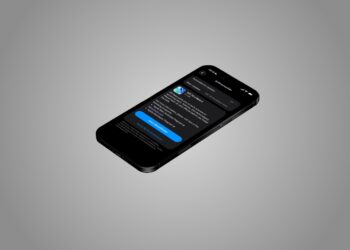 iOS 26.4 Beta 2 Apple
